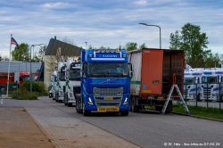 20240407-Truckrun-Horst-T1-00365